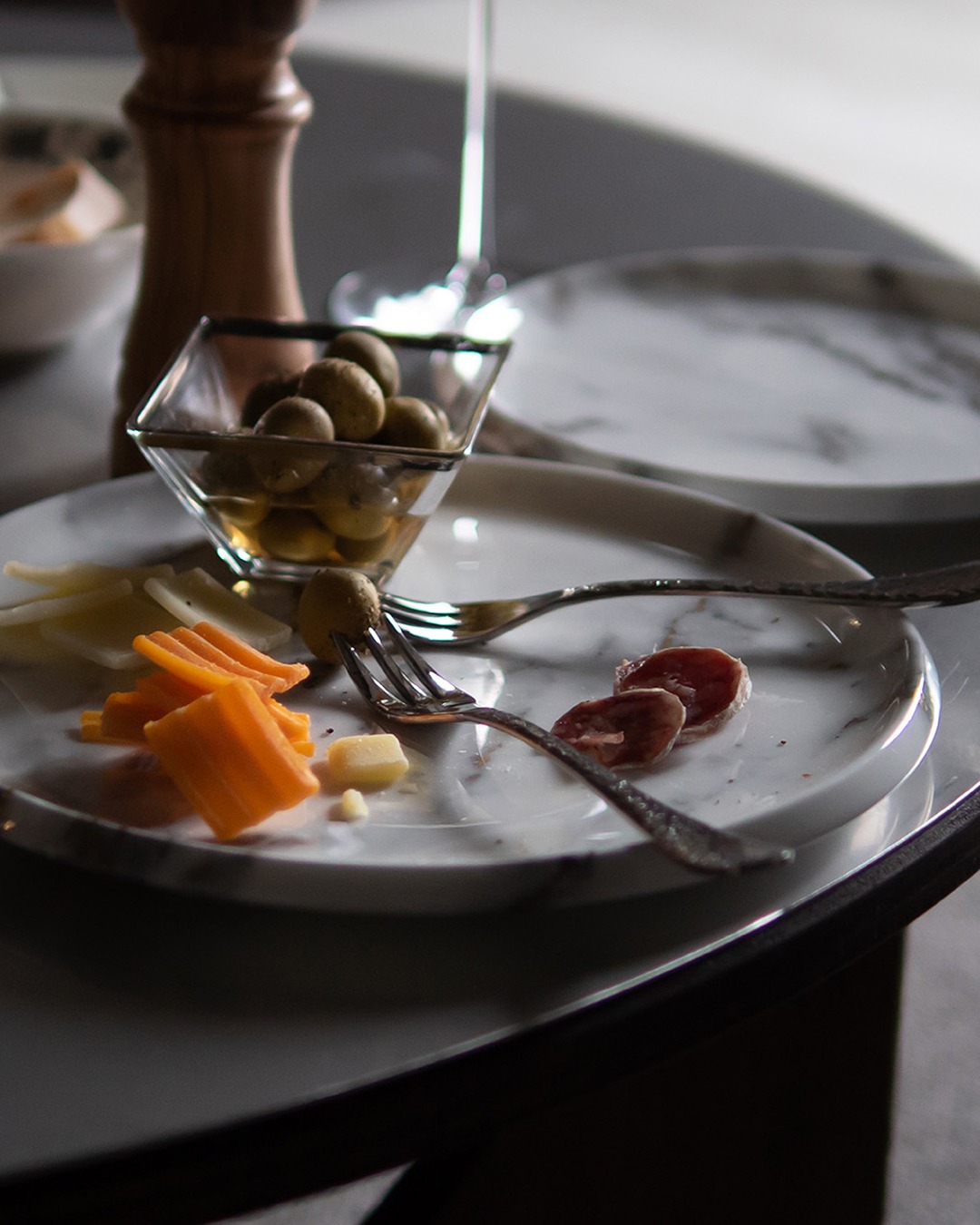 NIKKO tableware store added a new - NIKKO tableware store