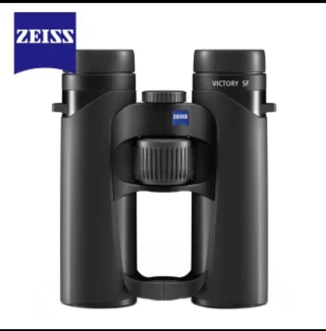 Swarovski NL Pure 8x42 vs Zeiss Victory SF 8x32: Which is more