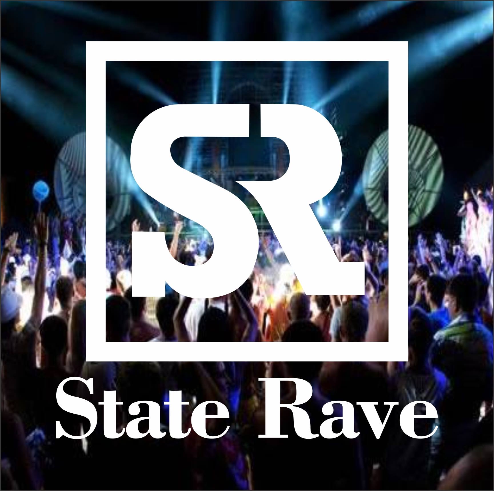 State Rave