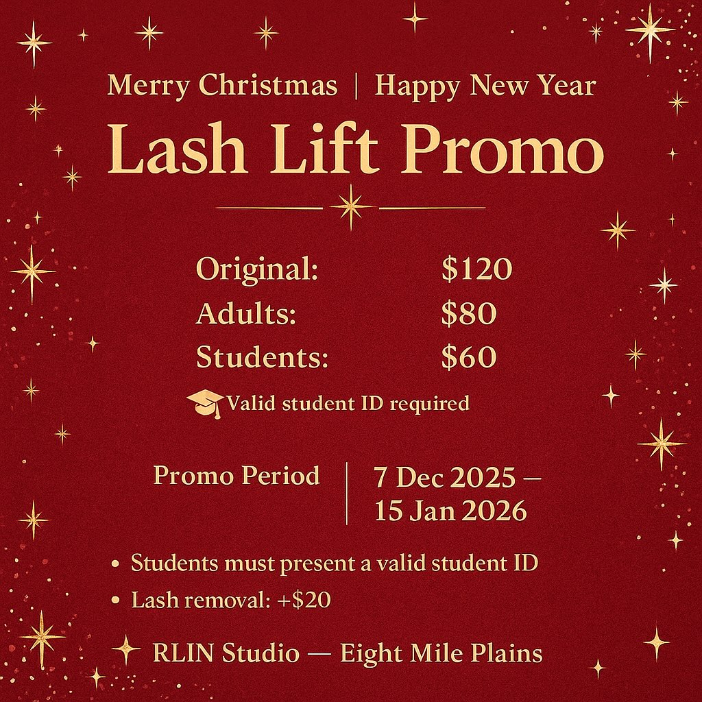 RLIN Studio | Eight Mile Plains QLD