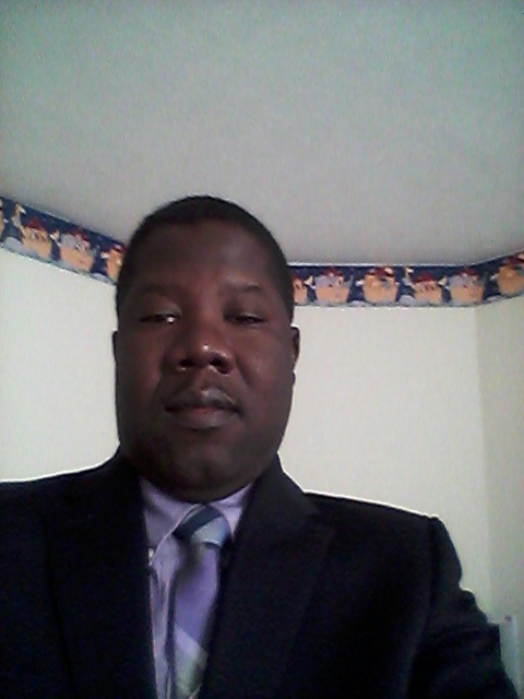 Jean Remy