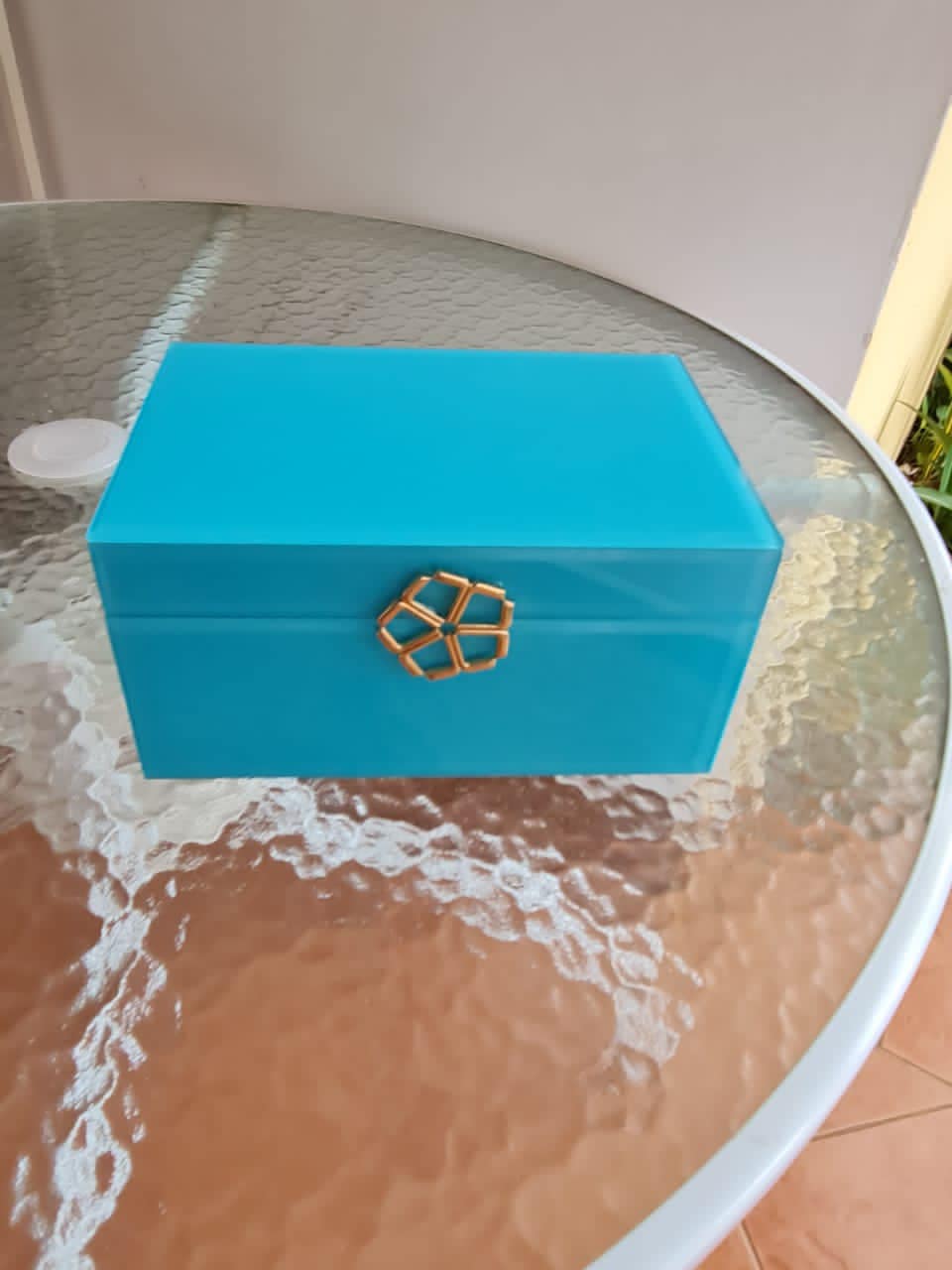 BoxRite Packaging | Accra