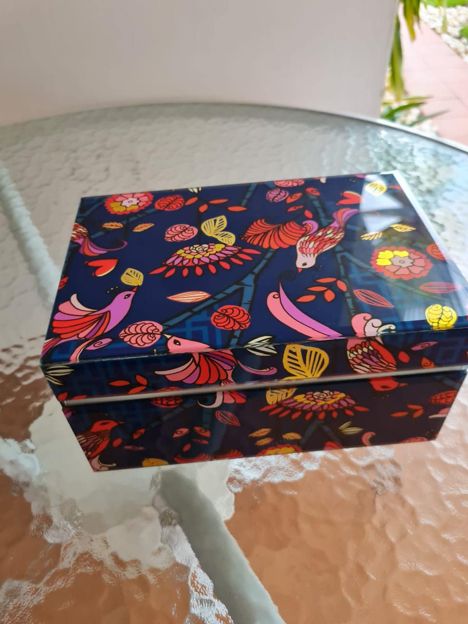 BoxRite Packaging | Accra