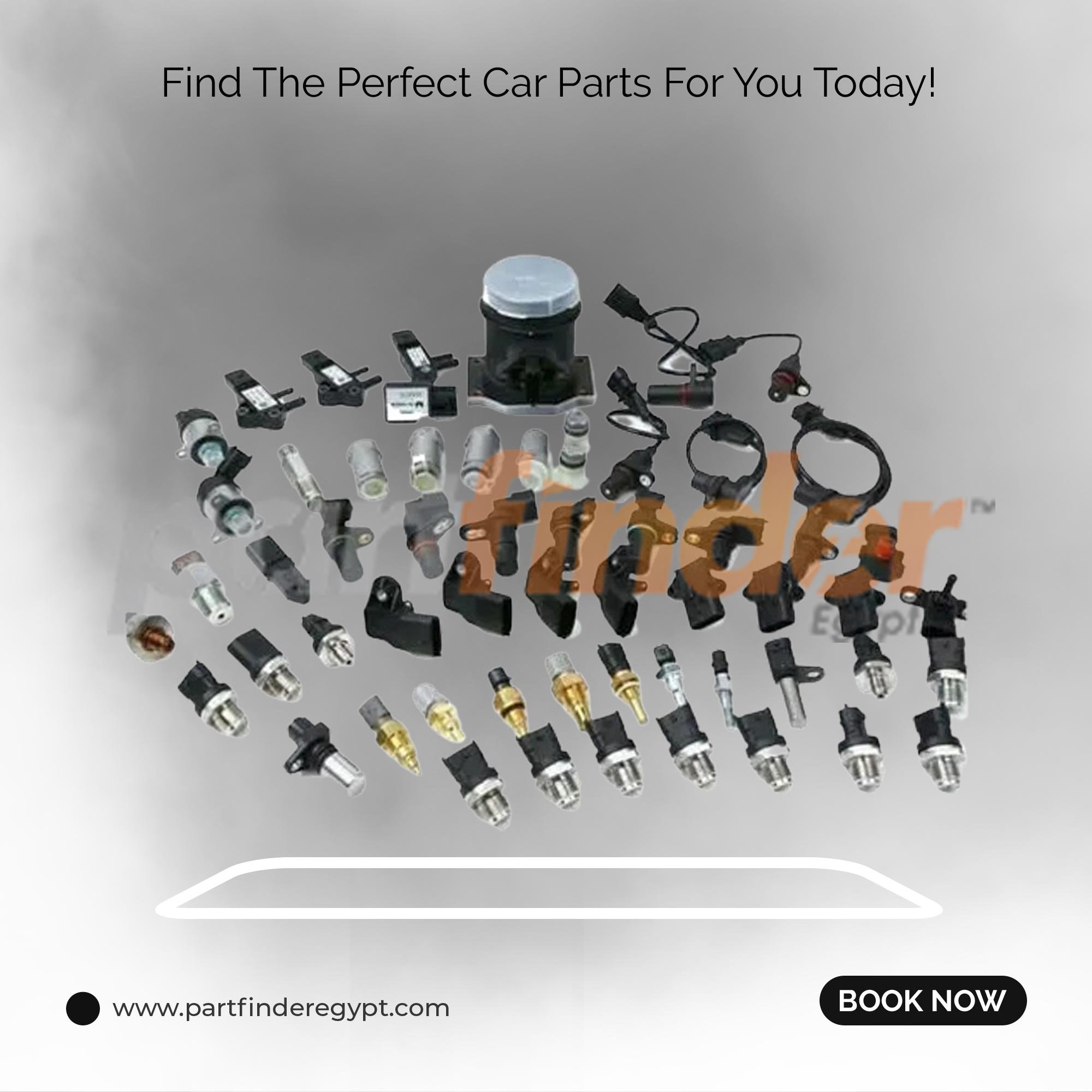 If you are searching for a used... - PartFinder Egypt