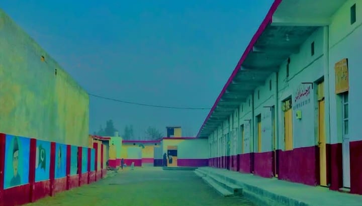shahzad-children-academy-lahor-swabi