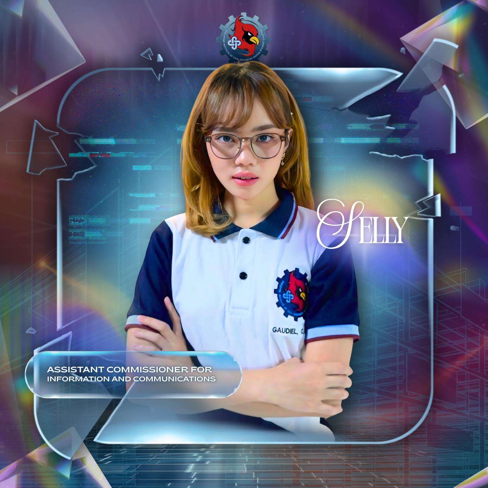 Celine Abryl - “𝙒𝙝𝙚𝙣 𝙞𝙣𝙙𝙞𝙫𝙞𝙙𝙪𝙖𝙡 𝙨𝙥𝙖𝙧𝙠𝙨 𝙖𝙡𝙞𝙜𝙣, 𝙩𝙝𝙚𝙮 𝙘𝙧𝙚𝙖𝙩𝙚 𝙖 𝙗𝙚𝙖𝙘𝙤𝙣 𝙩𝙝𝙖𝙩 ...
