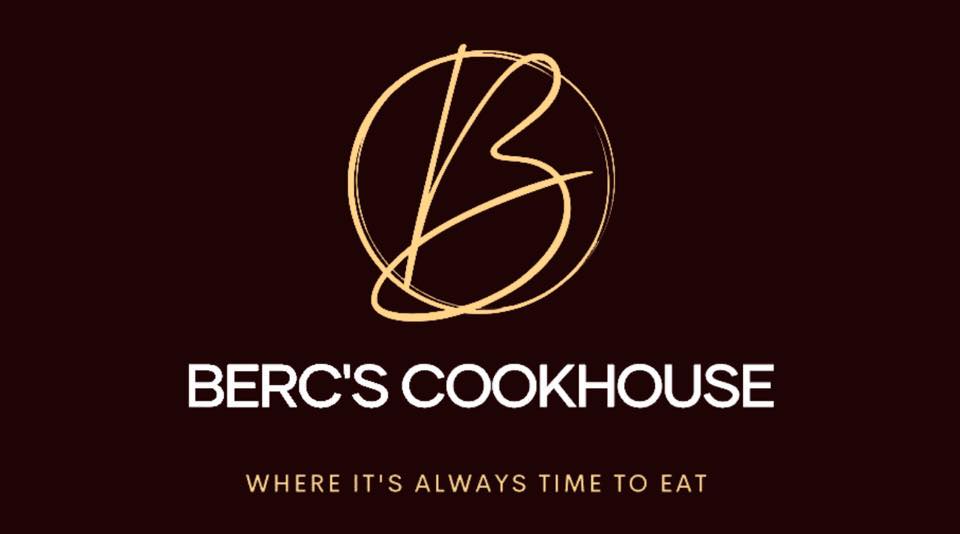 Berc’s Cookhouse | Hampton NB
