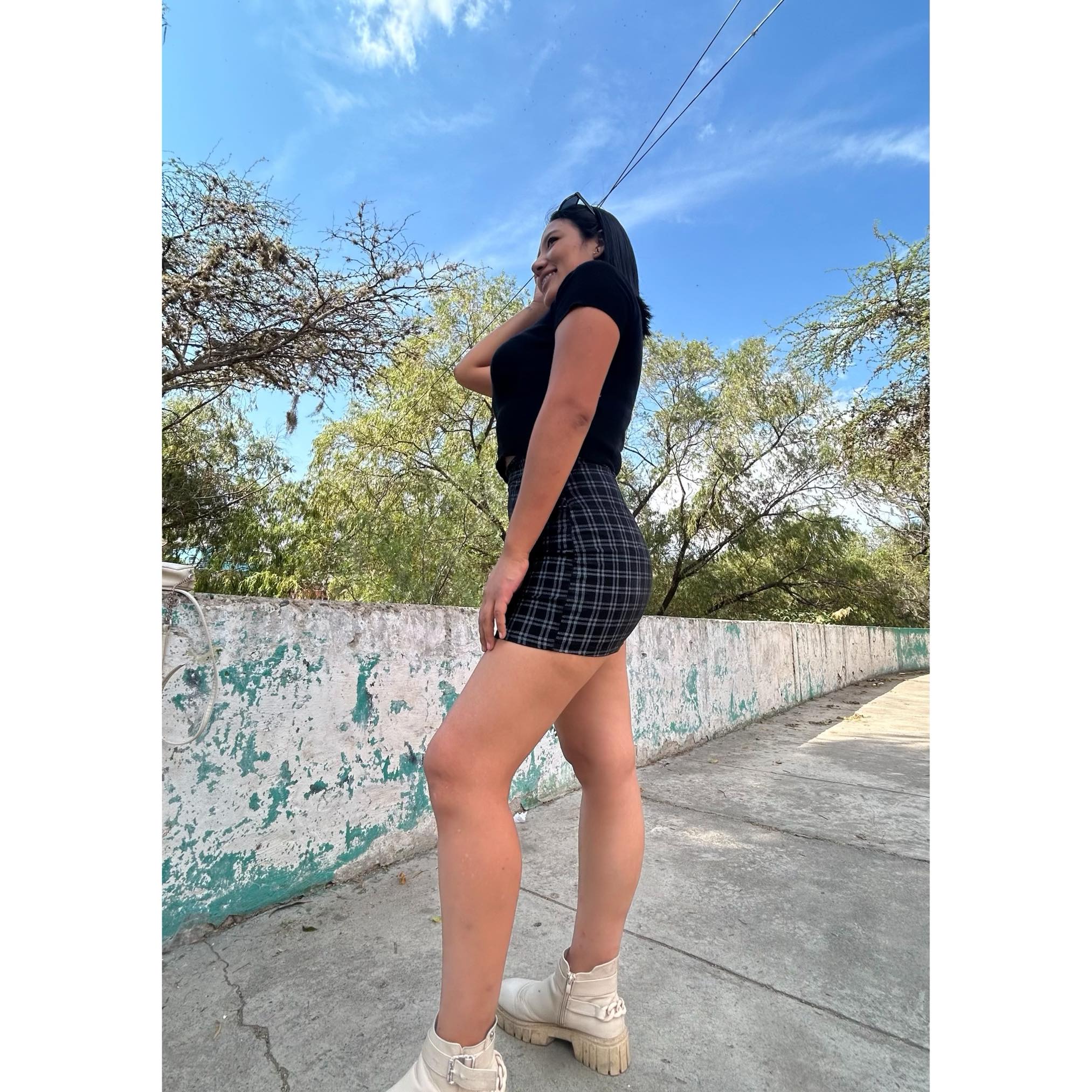 Milagros C. Rios