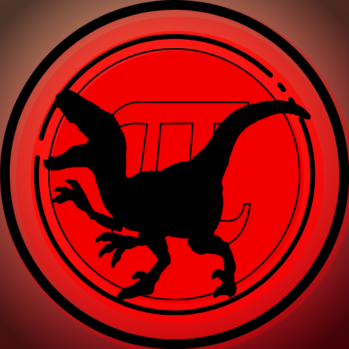 Pi Raptor - Mathematics and Science