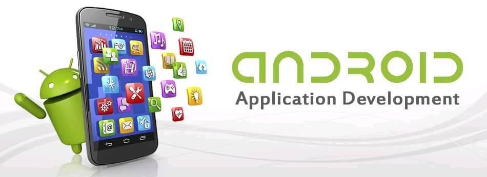 Android Development With Android Studio | Facebook