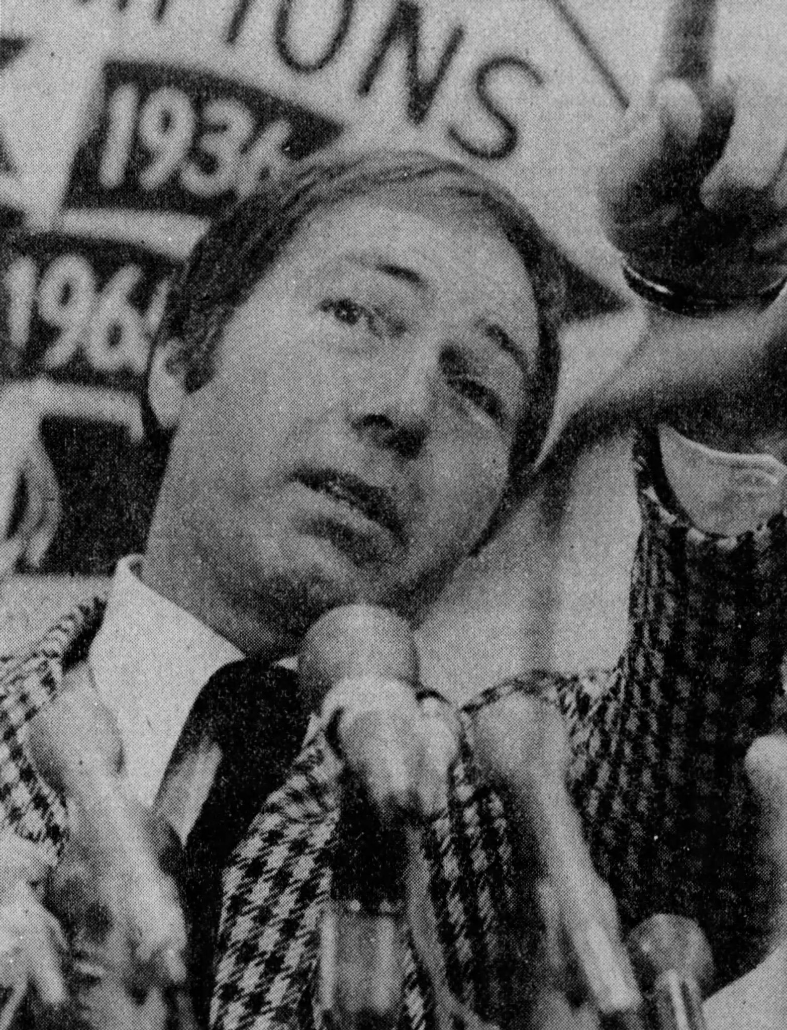 On this day... - On this day in Professional Football History