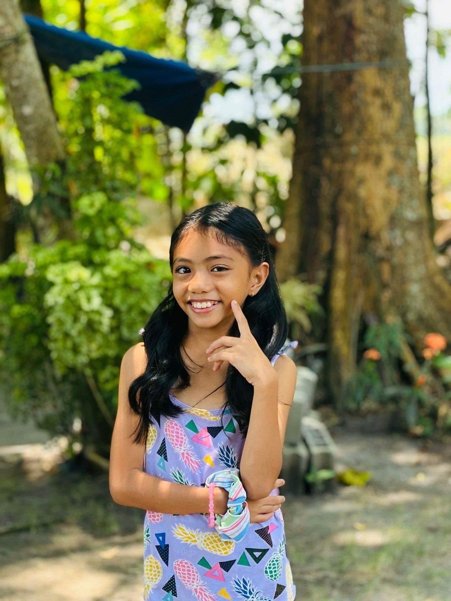 Tara kain!😋#highlightseveryone#viralpost#highlightsシ゚ | Fiah Lapidez ...