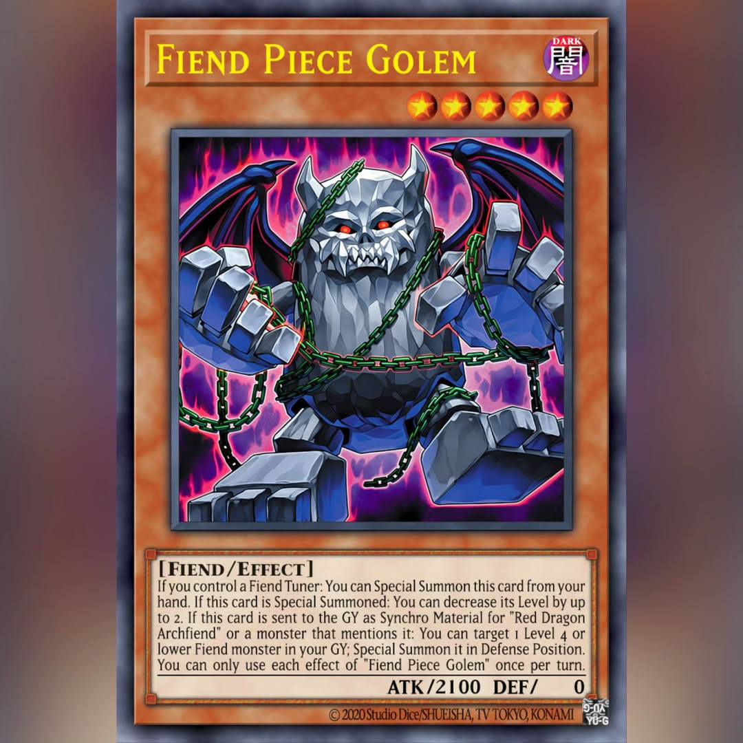 yugioh fiend structure deck Reign-Beaux, Overlord of Dark World (SDGU-EN014) [Structure Deck: Gate  Pokemon Plug Once per turn New Structure Deck King's Heartbeat