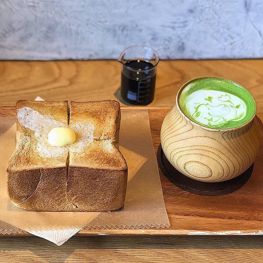 Matcha Me | Melbourne VIC