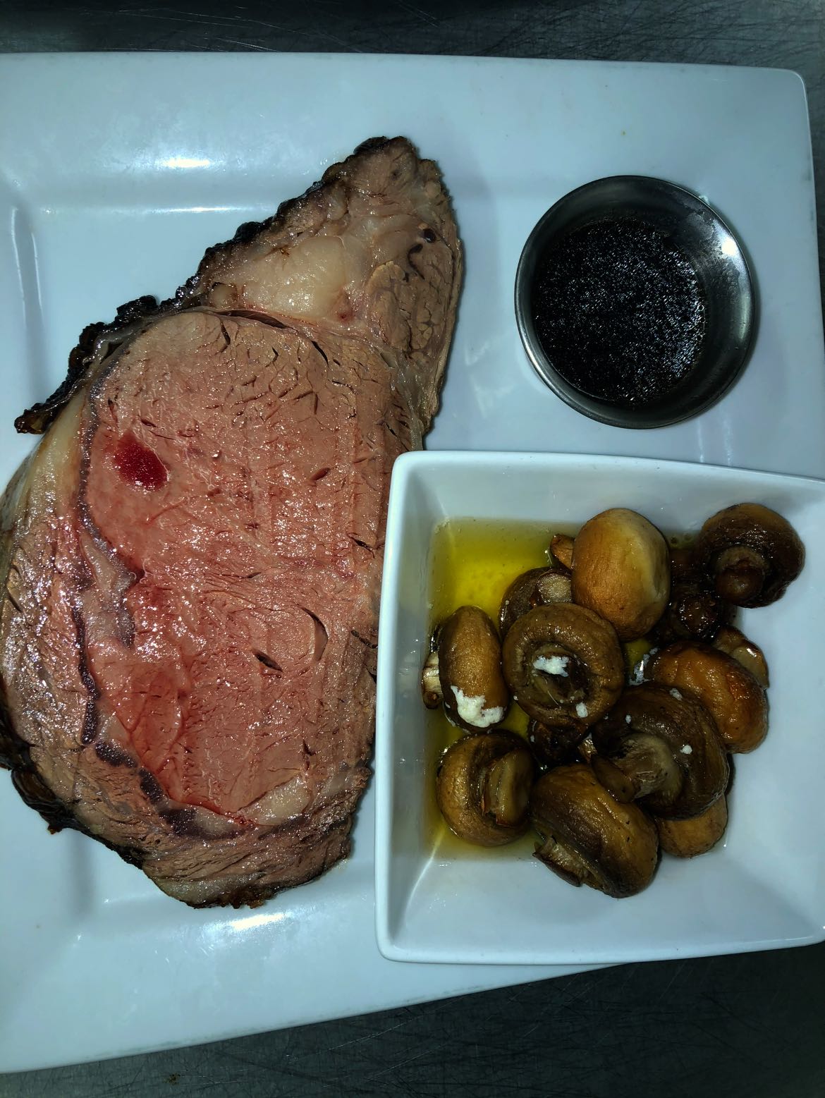 Northwoods Supper Club | Fifield WI