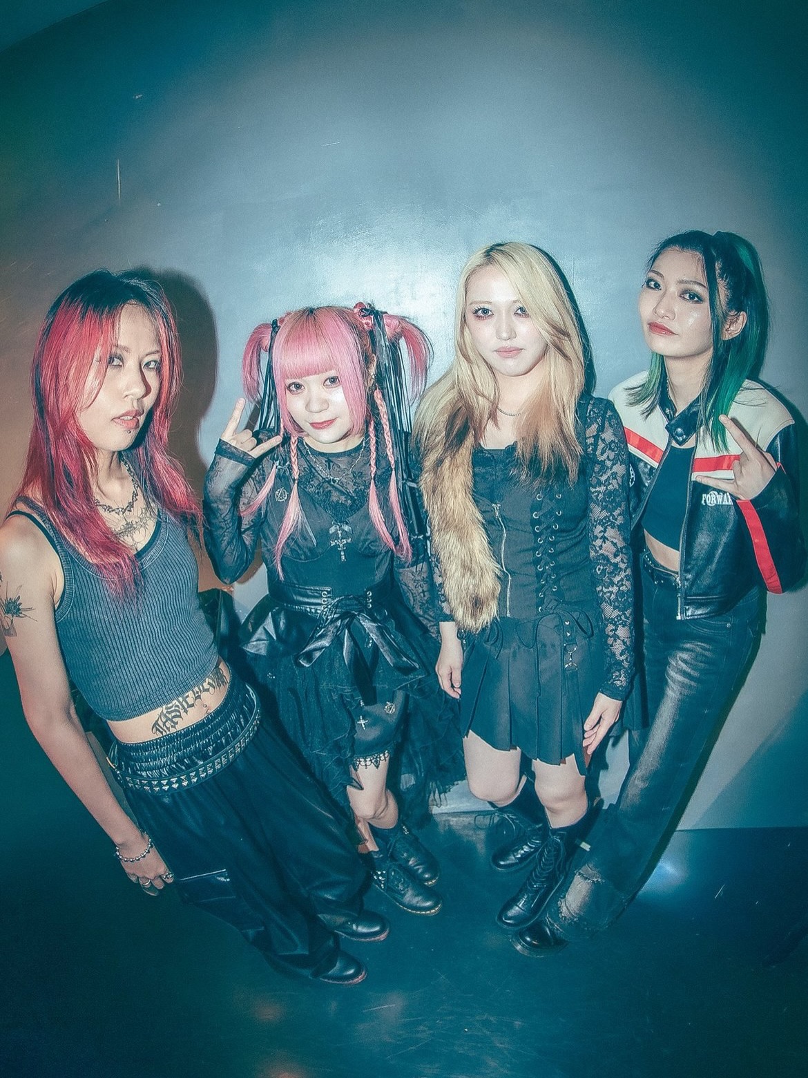BRIDEAR（Japan） (@BRIDEARofficial) • Facebook