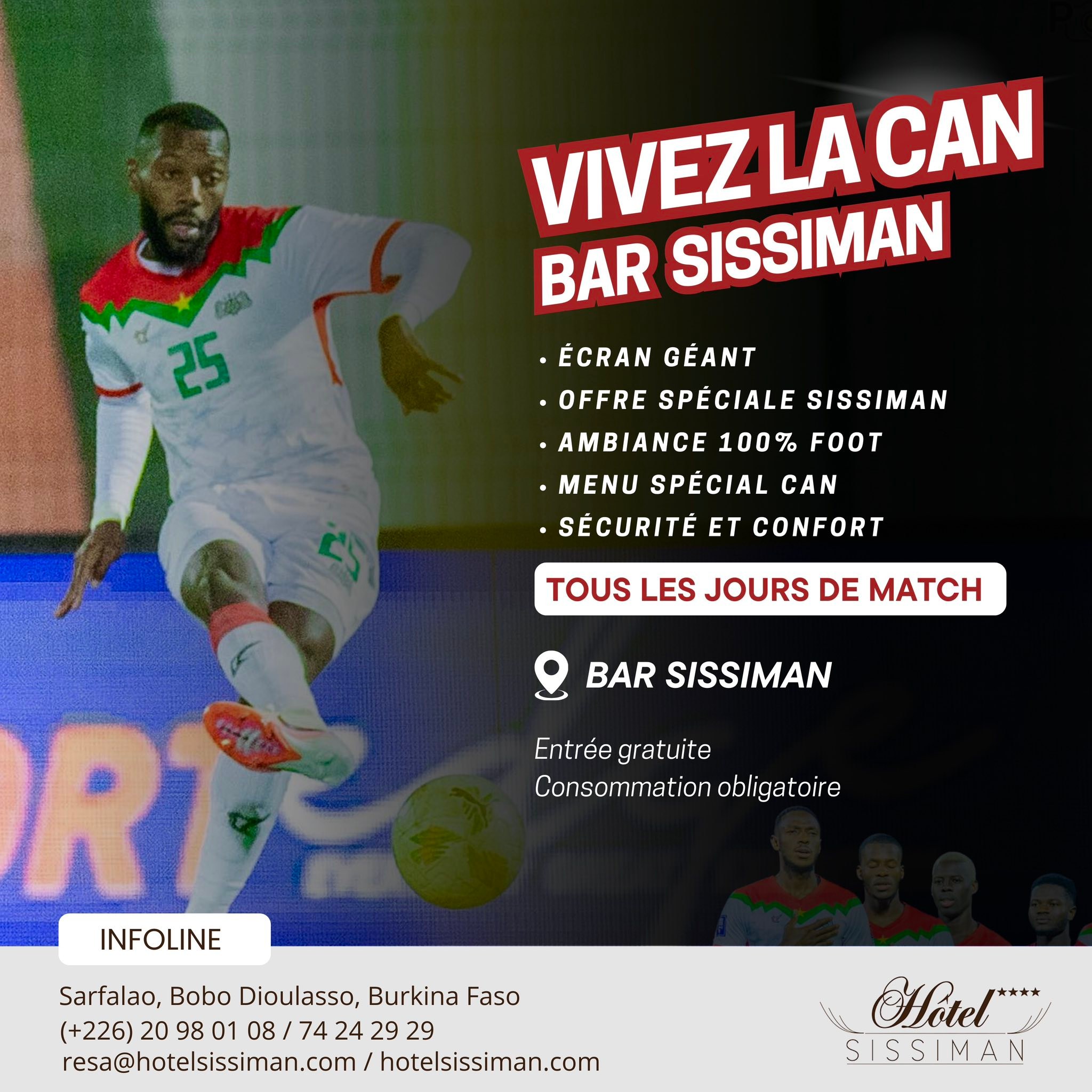 h-tel-sissiman-bobo-dioulasso