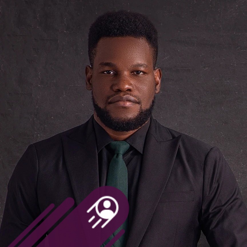 Okolie Uchechukwu
