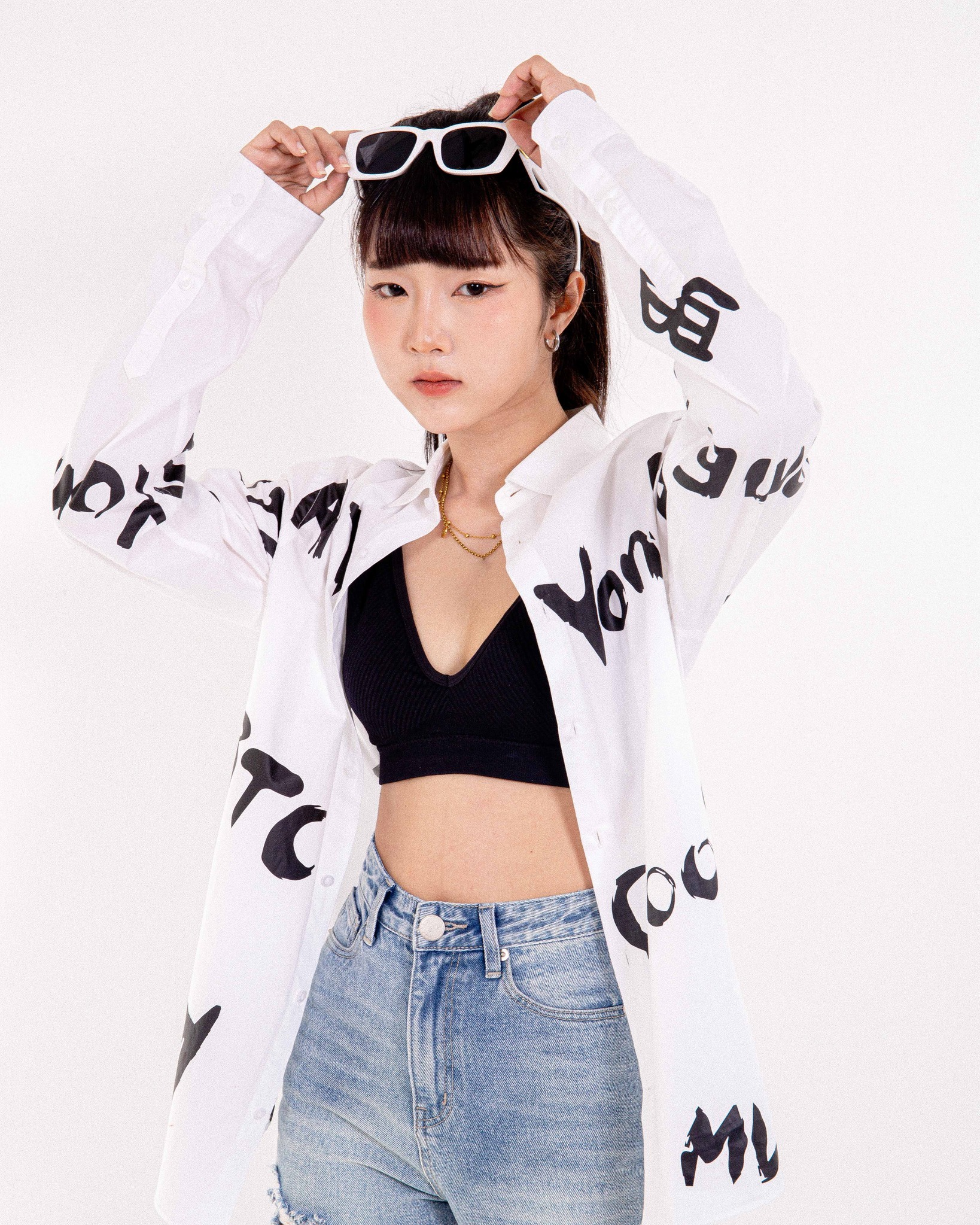 YonB | Bangkok