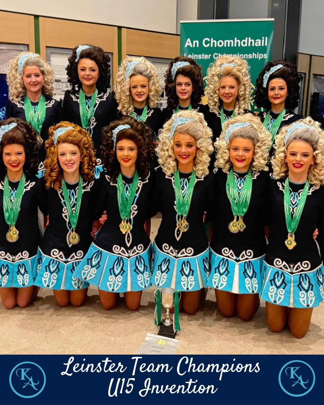 kirwan-academy-of-irish-kirwan-academy-of-irish-dance