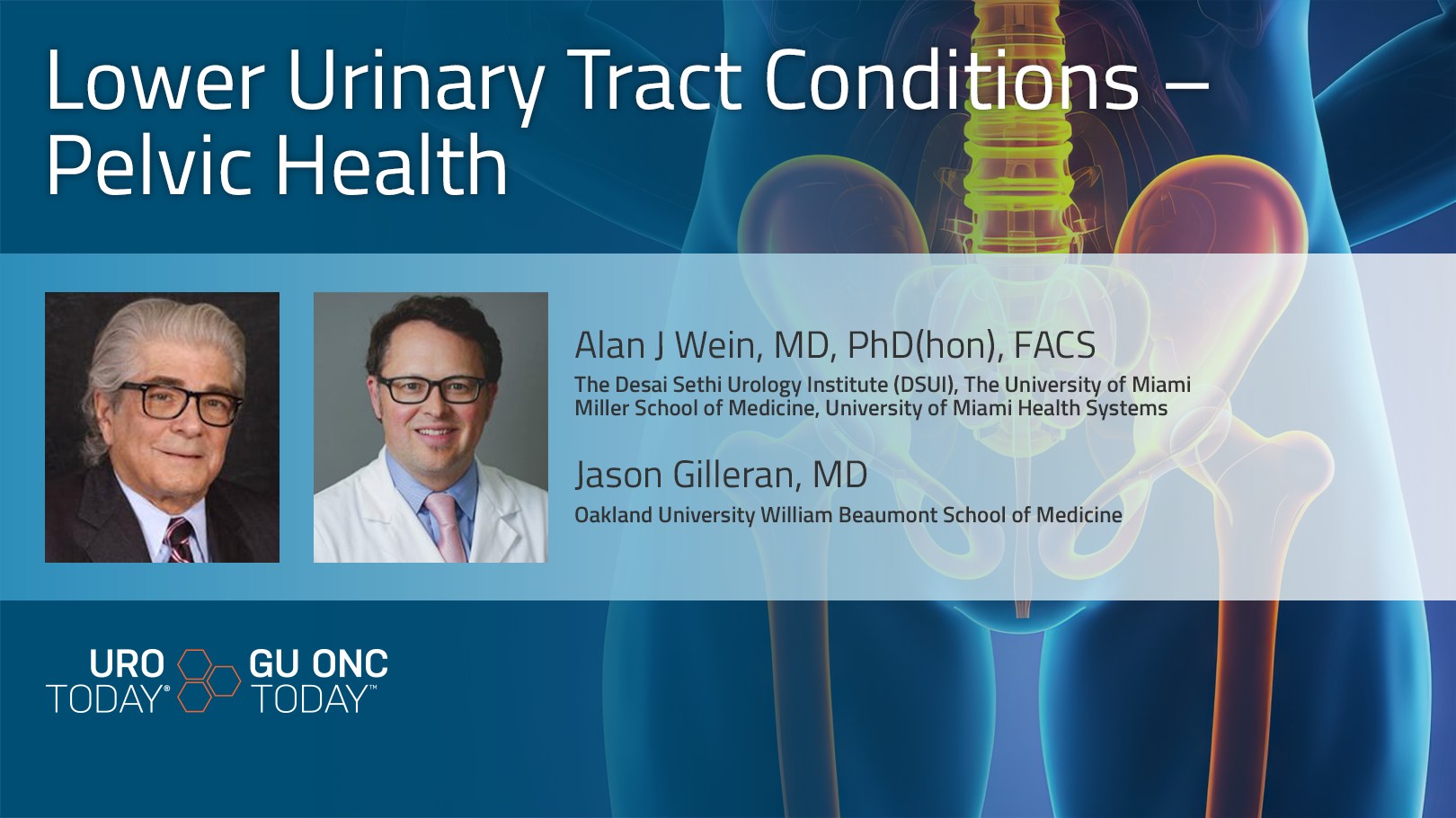 bpc 157 injected lower abdomen effects penis Medication risks and side in interstitial cystitis management. Jason Gilleran, MD Oakland University William Beaumont School of Medicine joins Alan Wein, MD, PhD(hon), FACS University of Miami, reviewing oral medication risks Size:120 Tablets b12 deficiency injection schedule Vitamin K injection for newborns