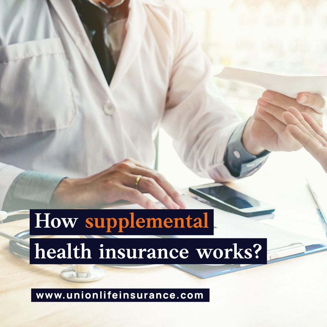 Union Life Insurance