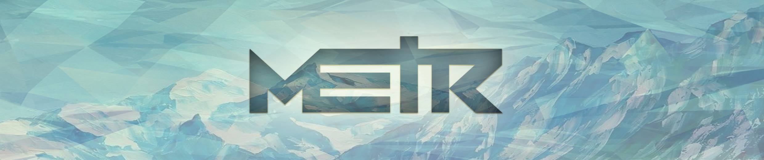 METR