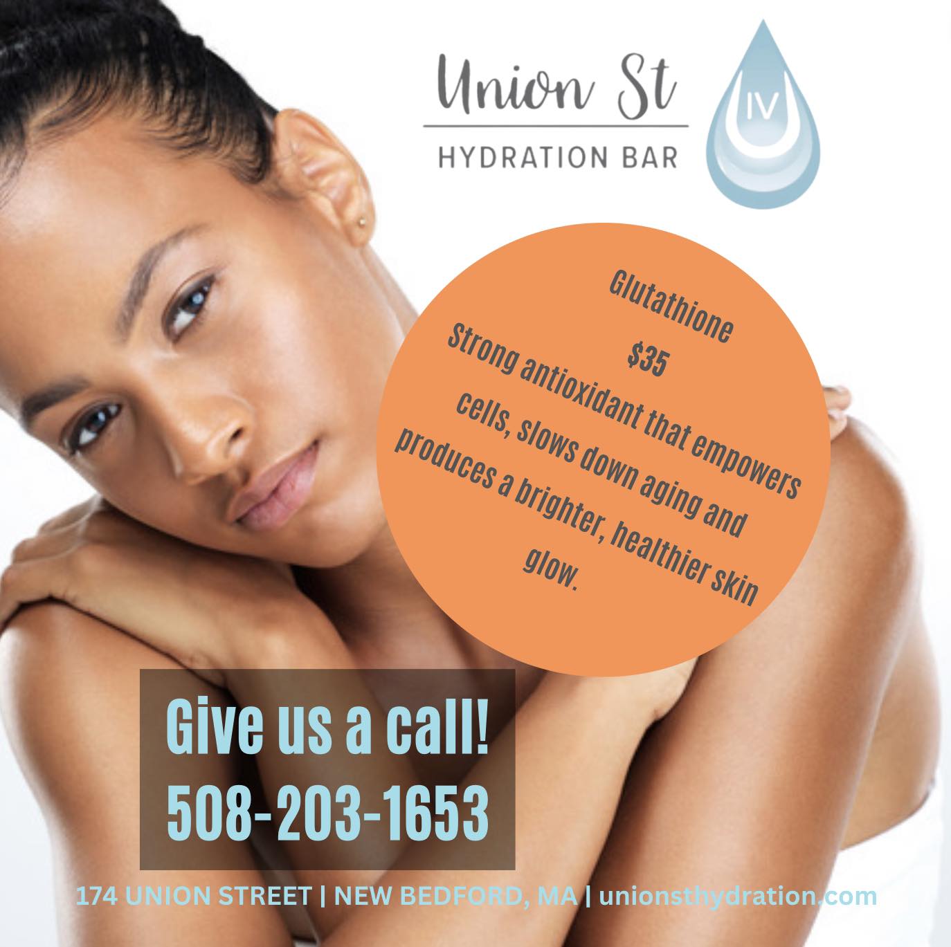 Mid-State partners with OI Infusion Services to offer a range of non-oncology infusion services in our convenient and comfortable Plymouth location. To schedule, call 603-238-3500, or visit our website at https://www.midstatehealth.org/service/infusion 