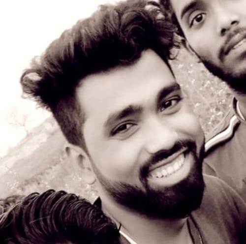 Funny magic vfx video 🤣😱🤔 #funny #vfx #magic #editing | Sahanur Miah