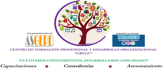 Cecorp