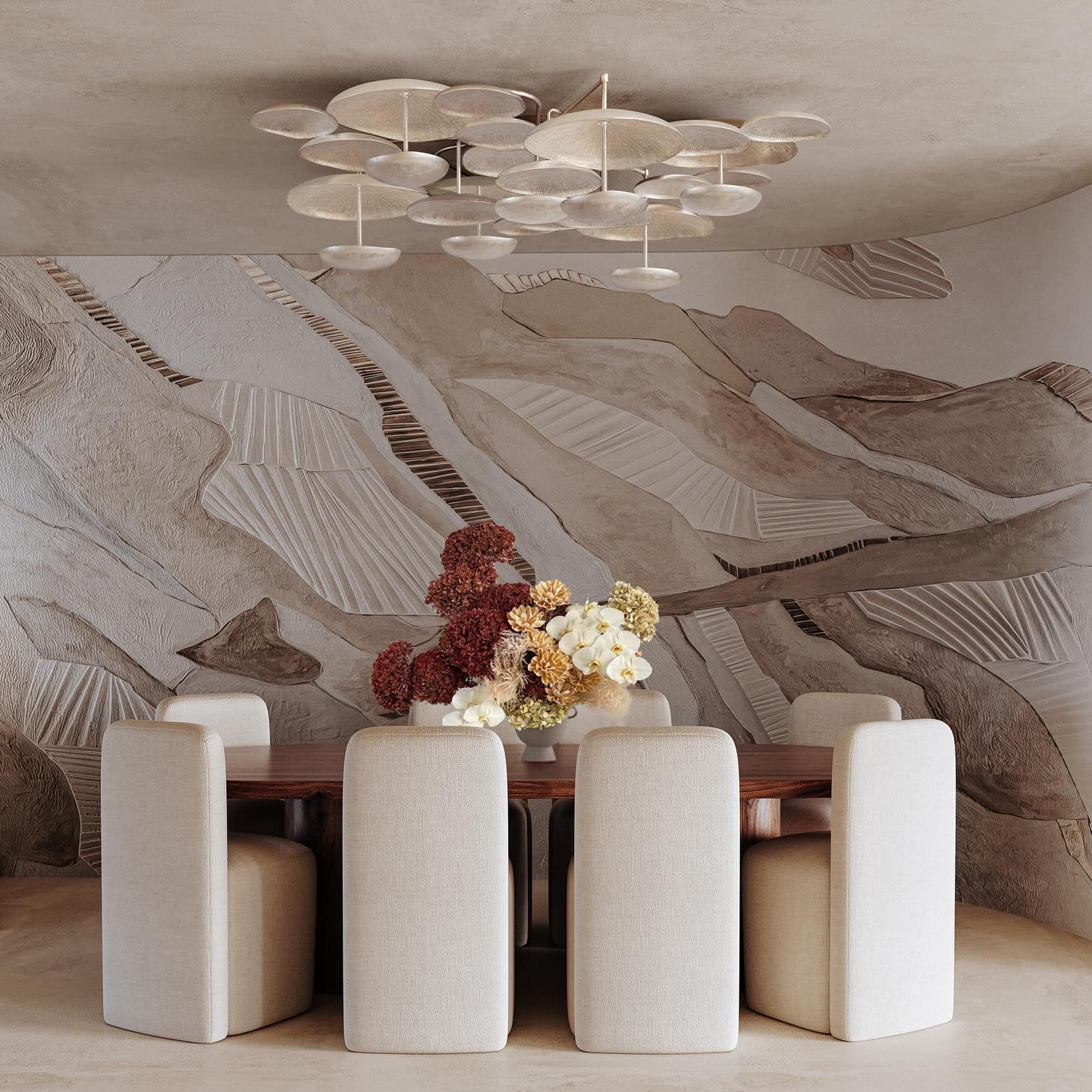 INFO Lighting | Los Angeles CA
