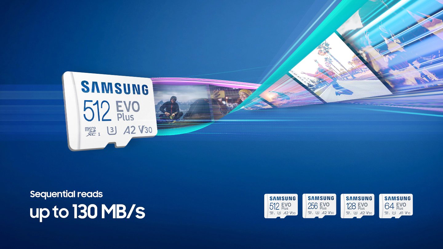 Micro SD Card Samsung รุ่น... - APPLY It - สินค้าไอทีราคาถูก | Facebook