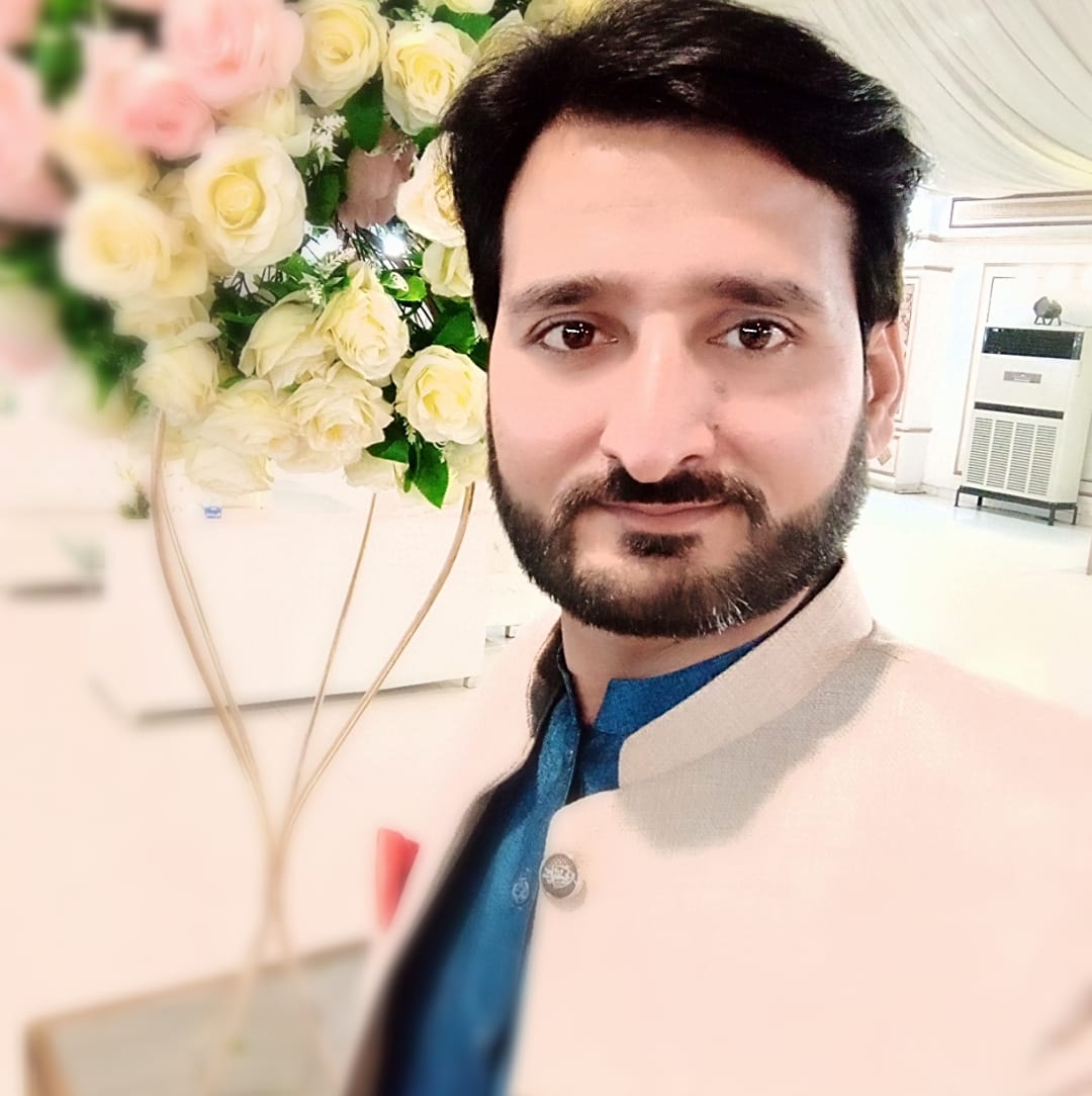 abid-bhatti