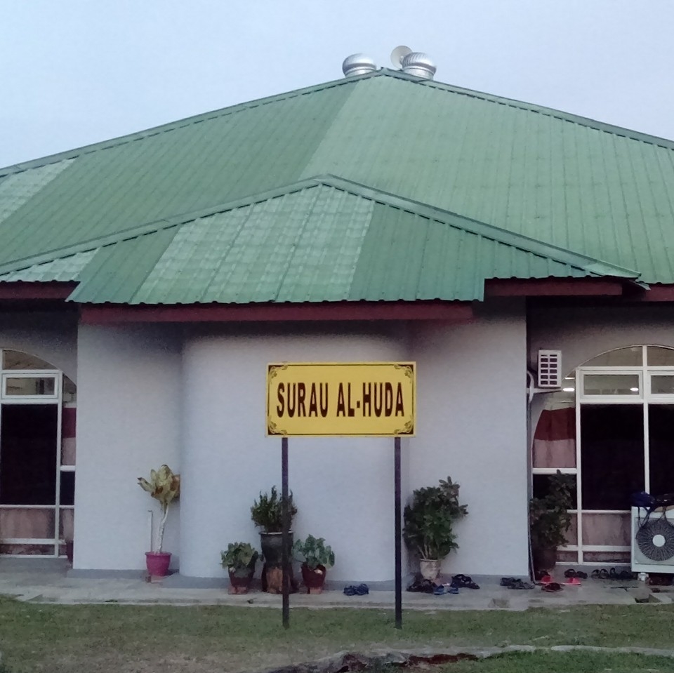 Mrsm Serting Jempol Negeri Sembilan Malaysia Specialty School Facebook