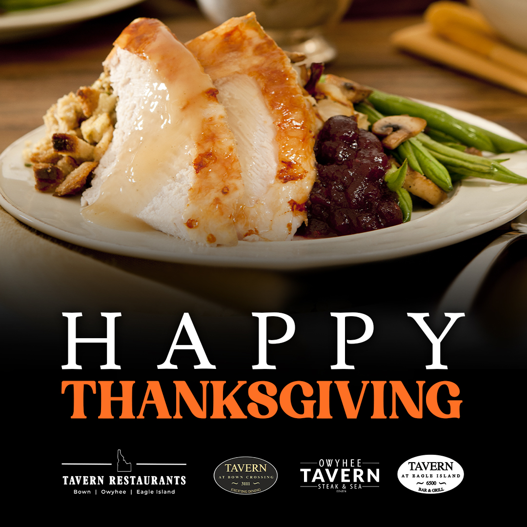 Tavern Eagle Idaho43975342