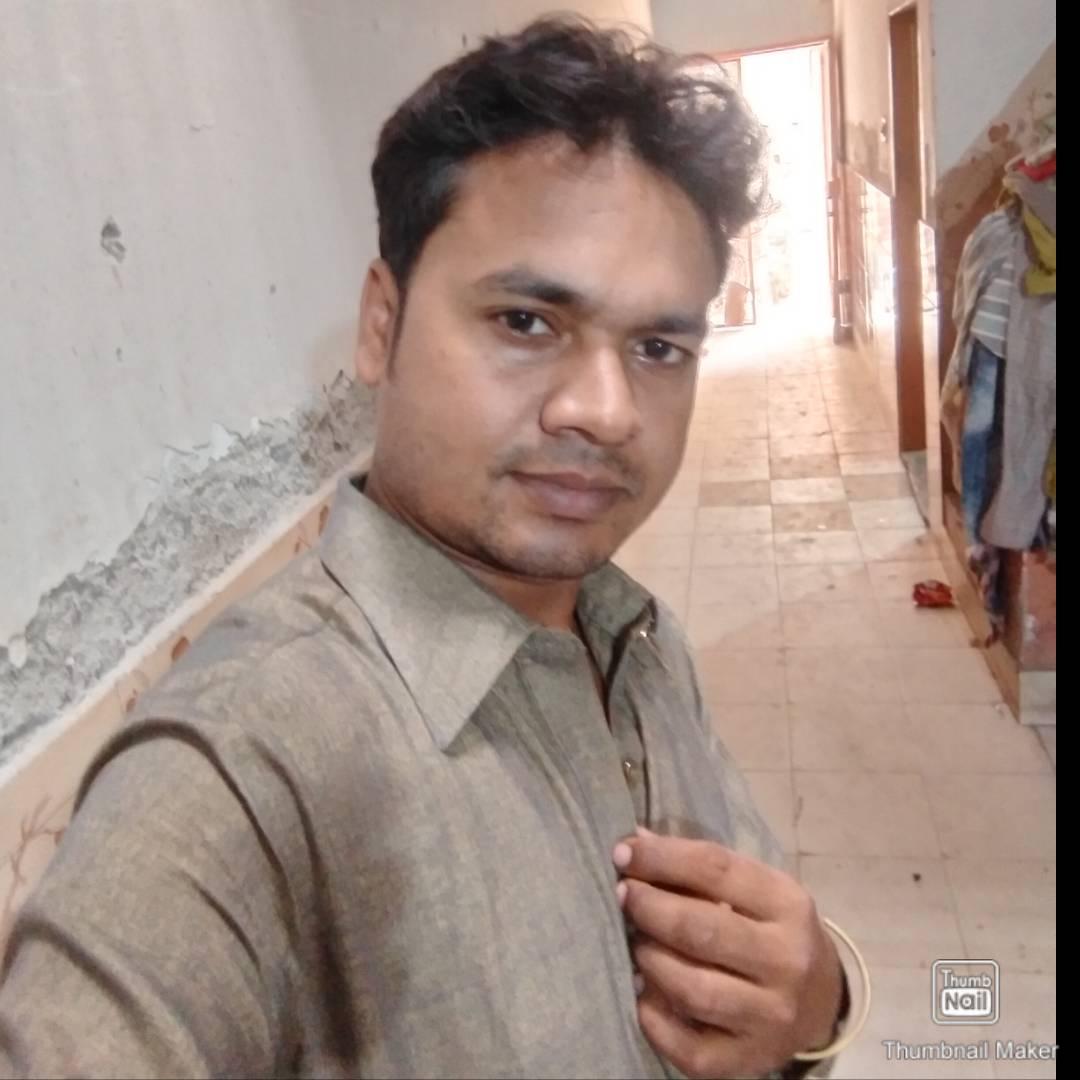 Khty papr methy papr