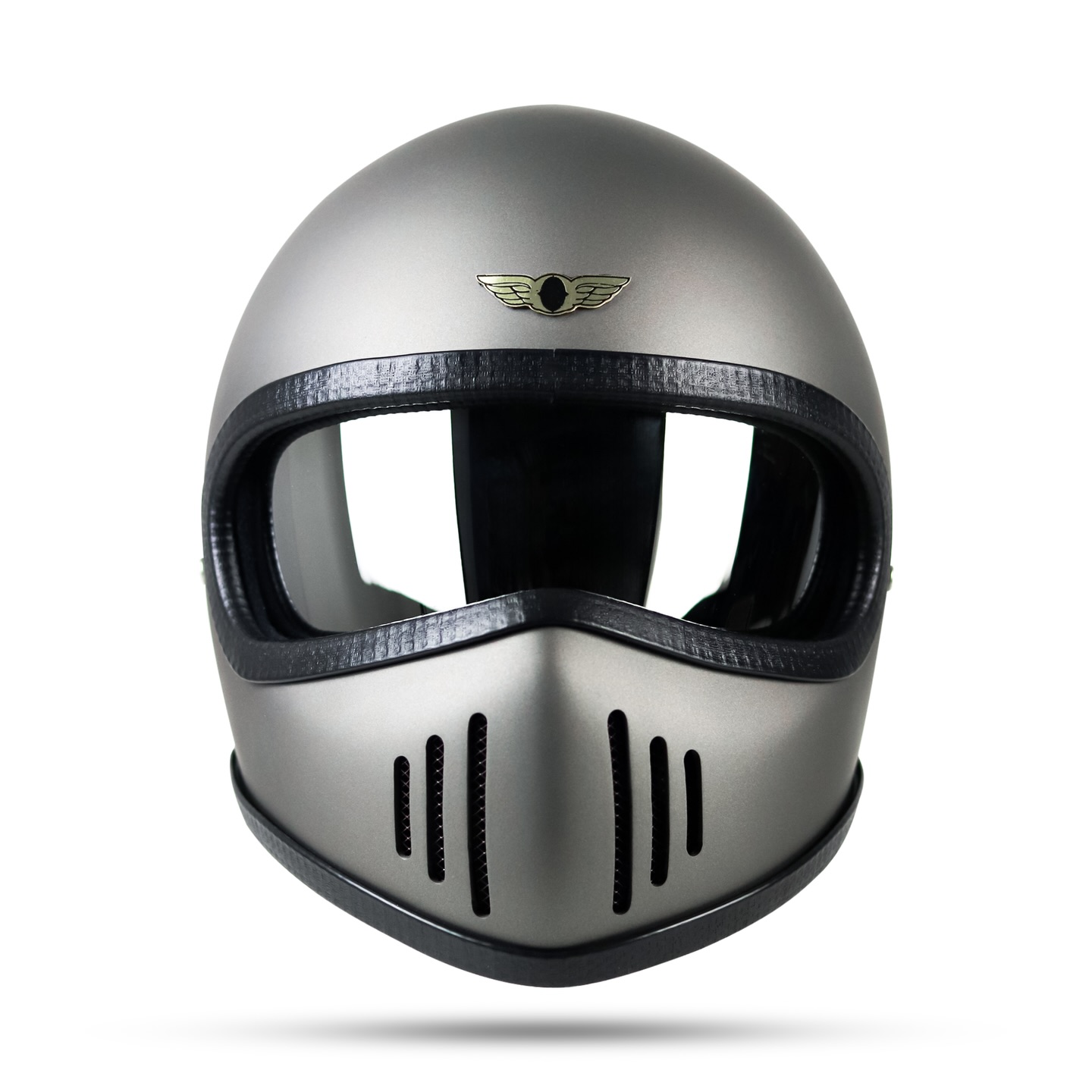 Chamber Helmet (@Chambercustom) • Facebook