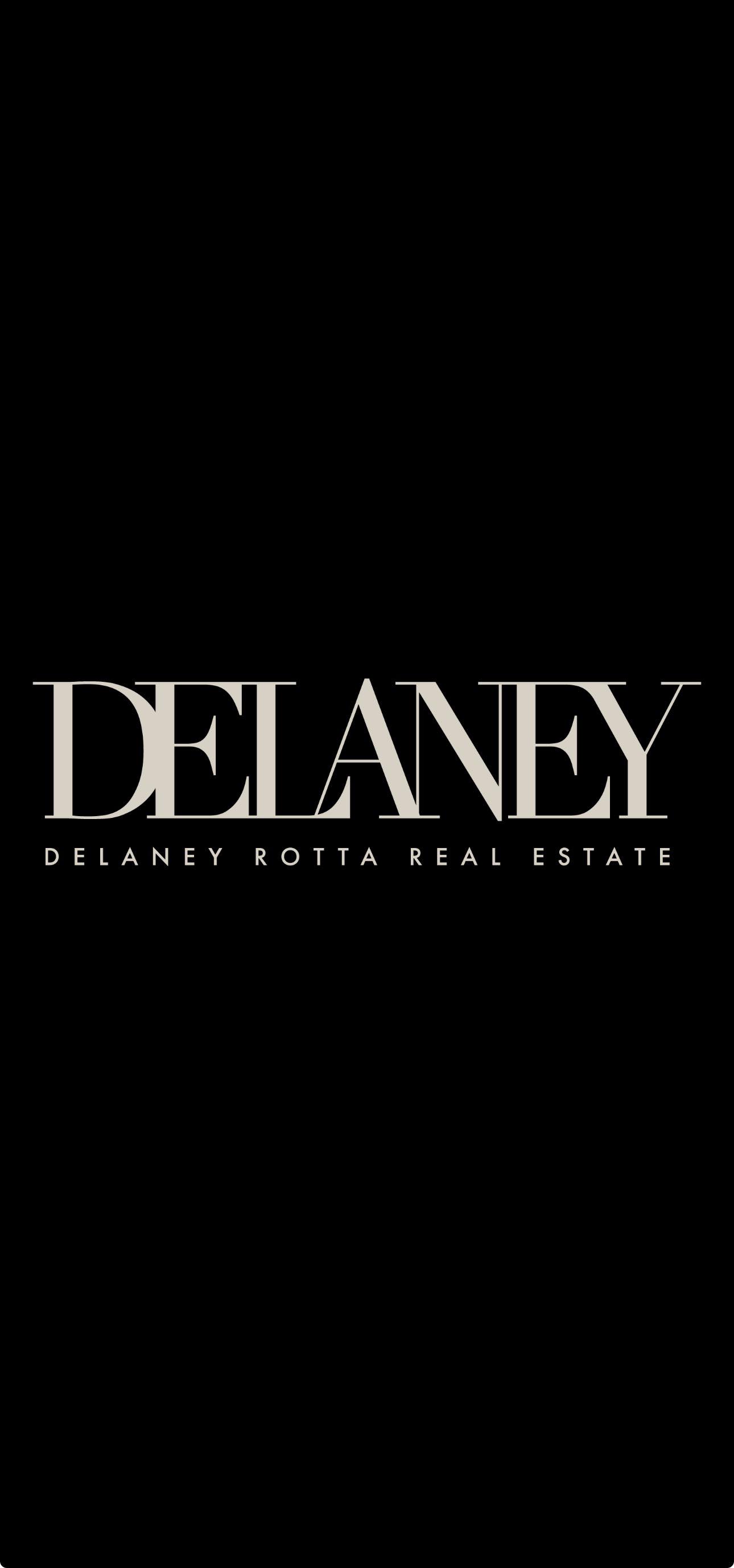 Delaney Rotta Realtor, Re/Max First | Calgary AB