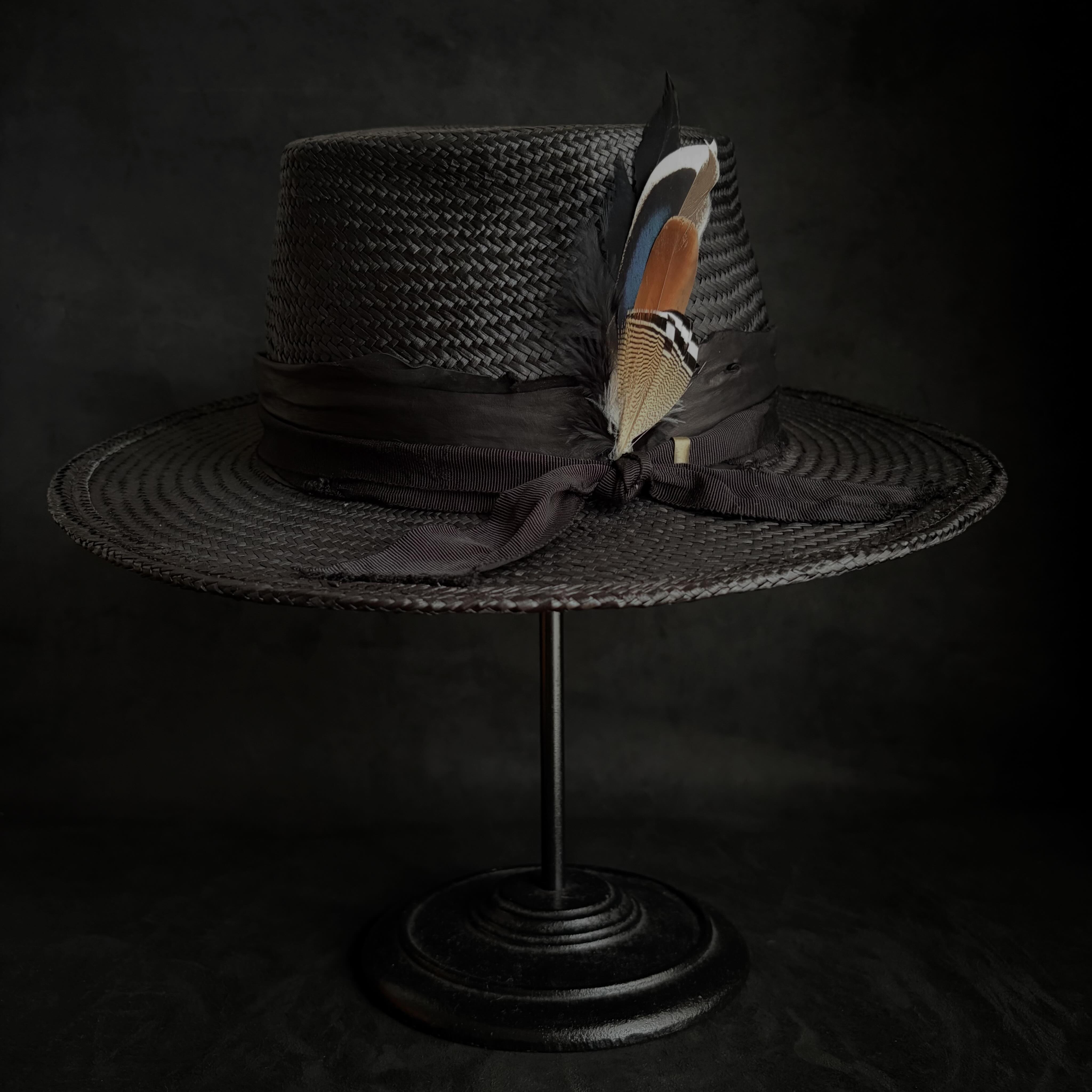 triangles hat (@triangleshat) • Facebook