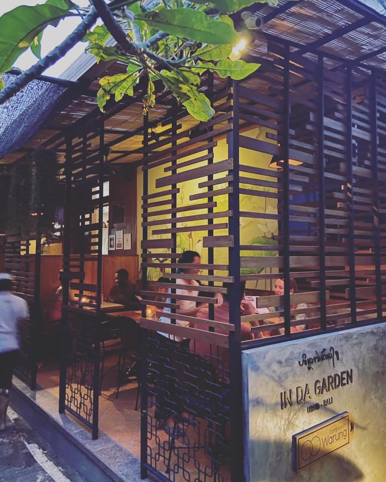compound-warung-ubud