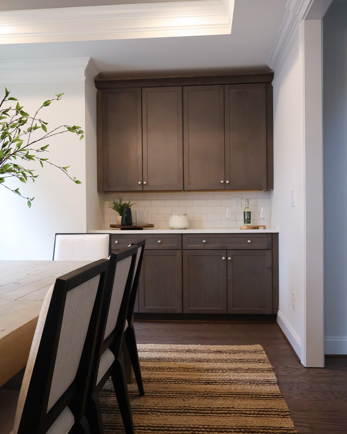 Marsh Furniture Company added a... - Marsh Furniture Company