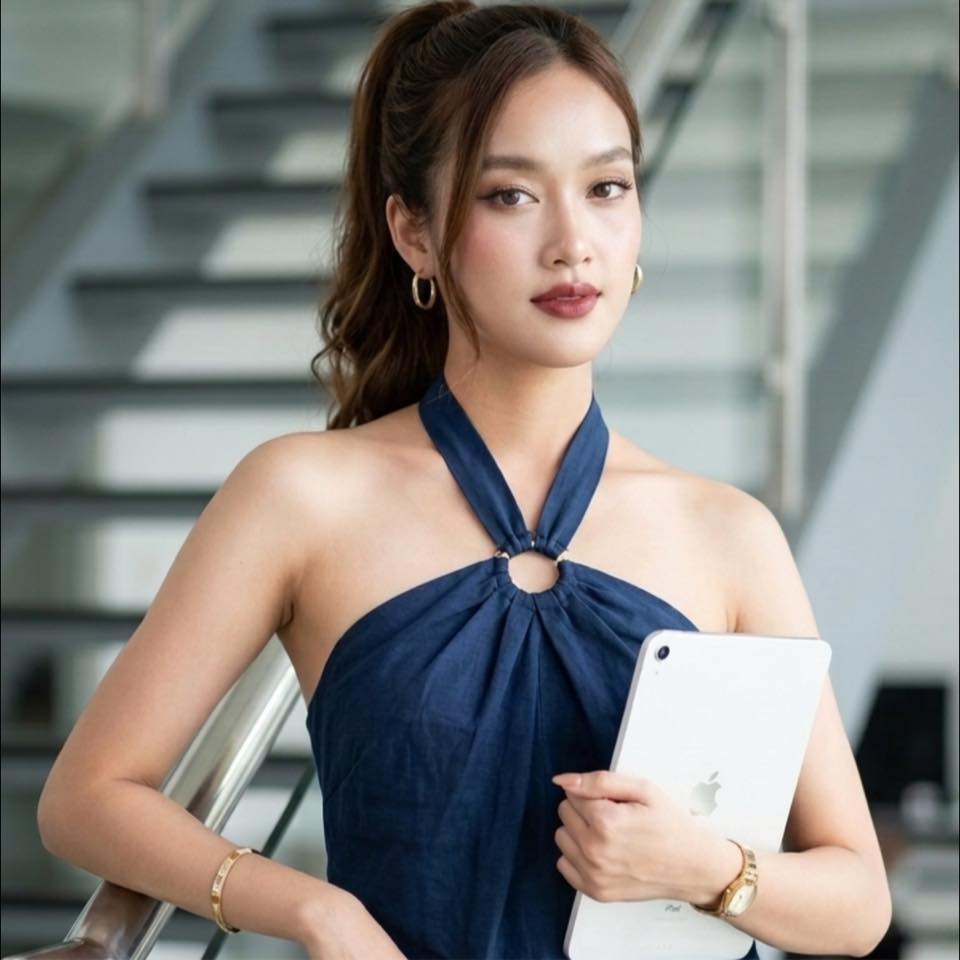 XxปิดการขายxX
