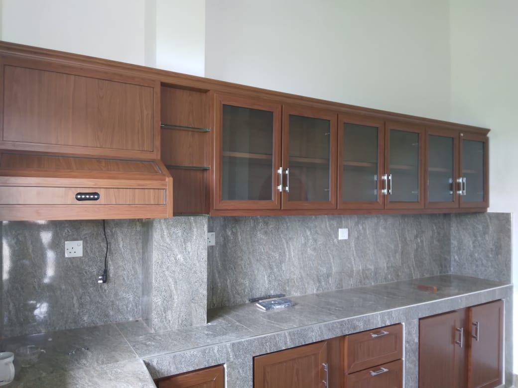 Asian Hardware Negombo - Home