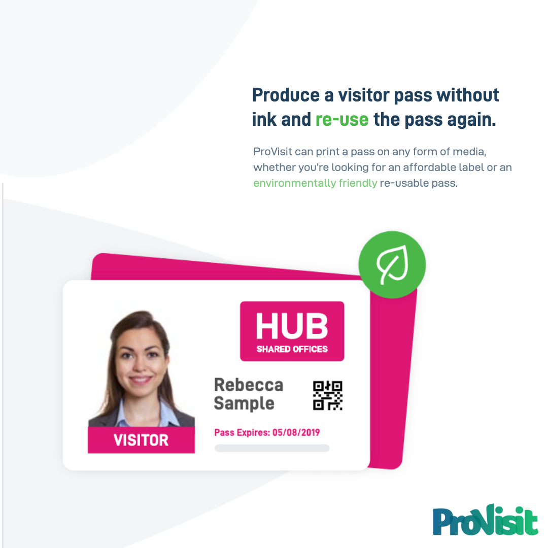 Lesar UK - ID Cards, ID Printers & Access Control