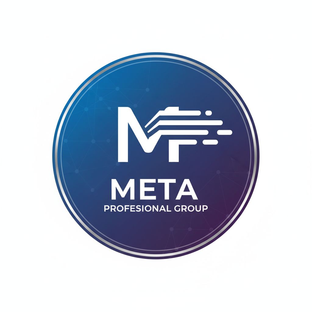 Meta grup profesional | Facebook