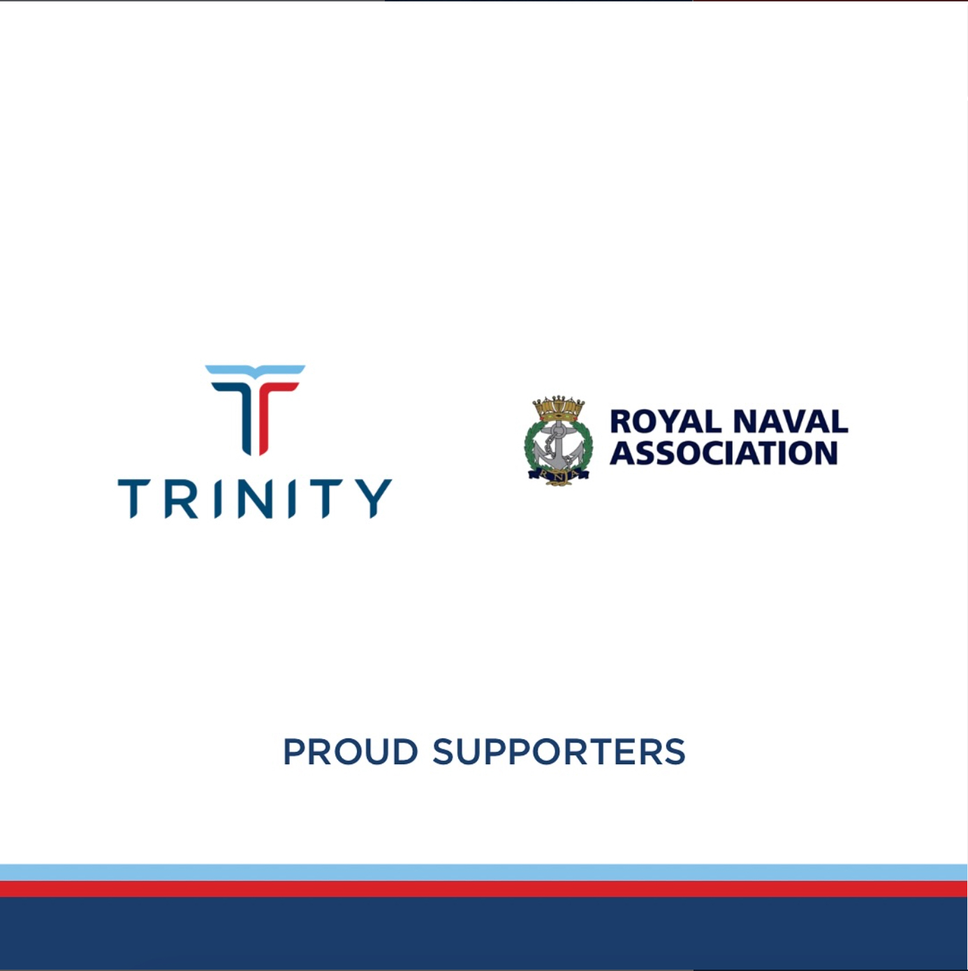 Trinity Insurance