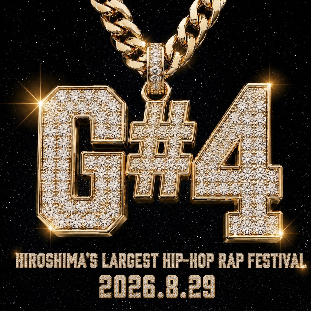 club - 2019.6.1 Sat. at club G hiroshima??? ”Saturday Hour DX 