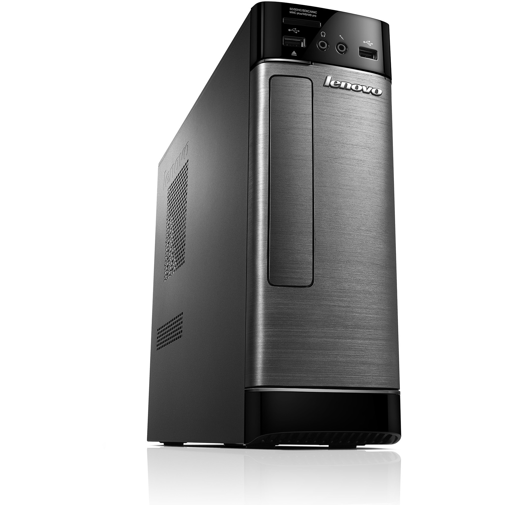Khmer Plus Computer | Phnom Penh