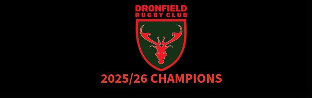 Dronfield Rugby Club | Dronfield