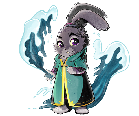 Furvilla